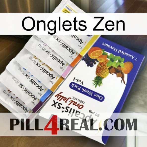 Zen Tabs 11.jpg